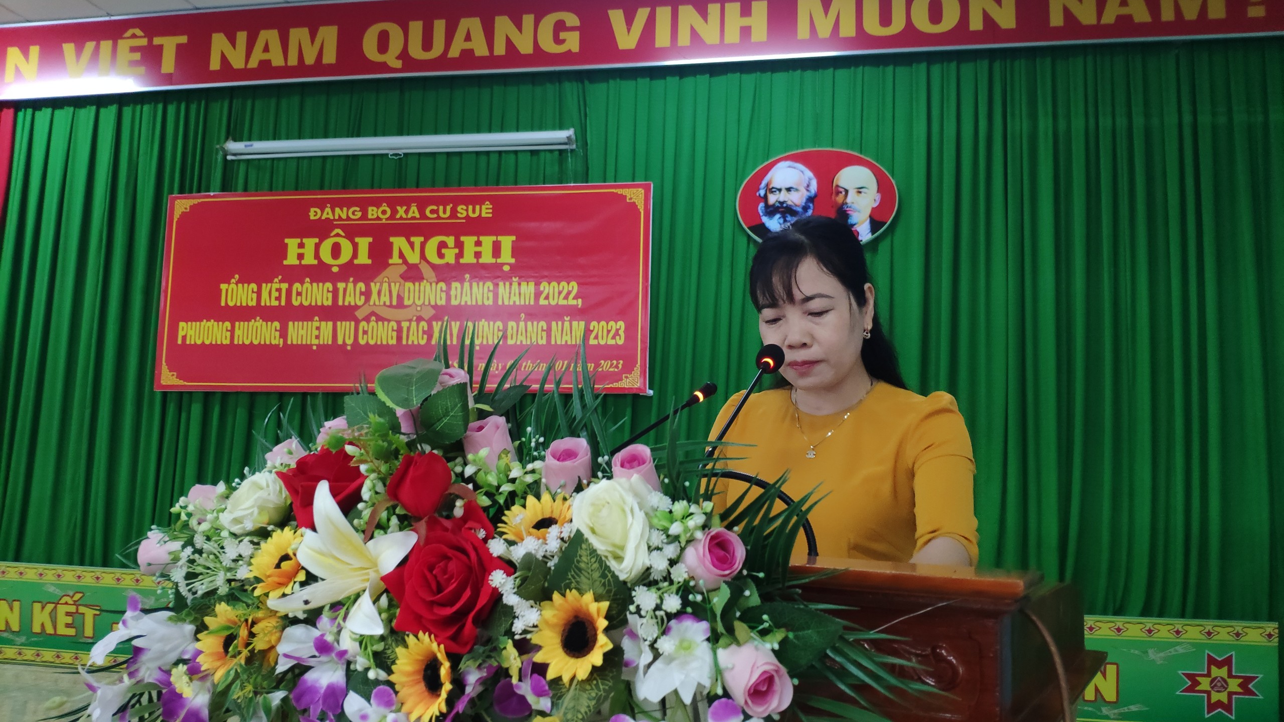 Tong ket dang bo cu sue 11